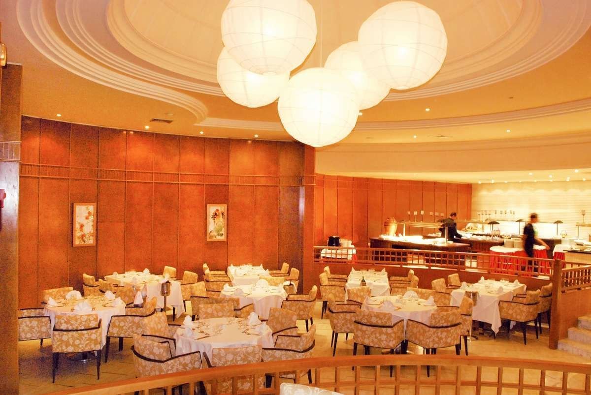 Тунис отель империал Тунис отель империал