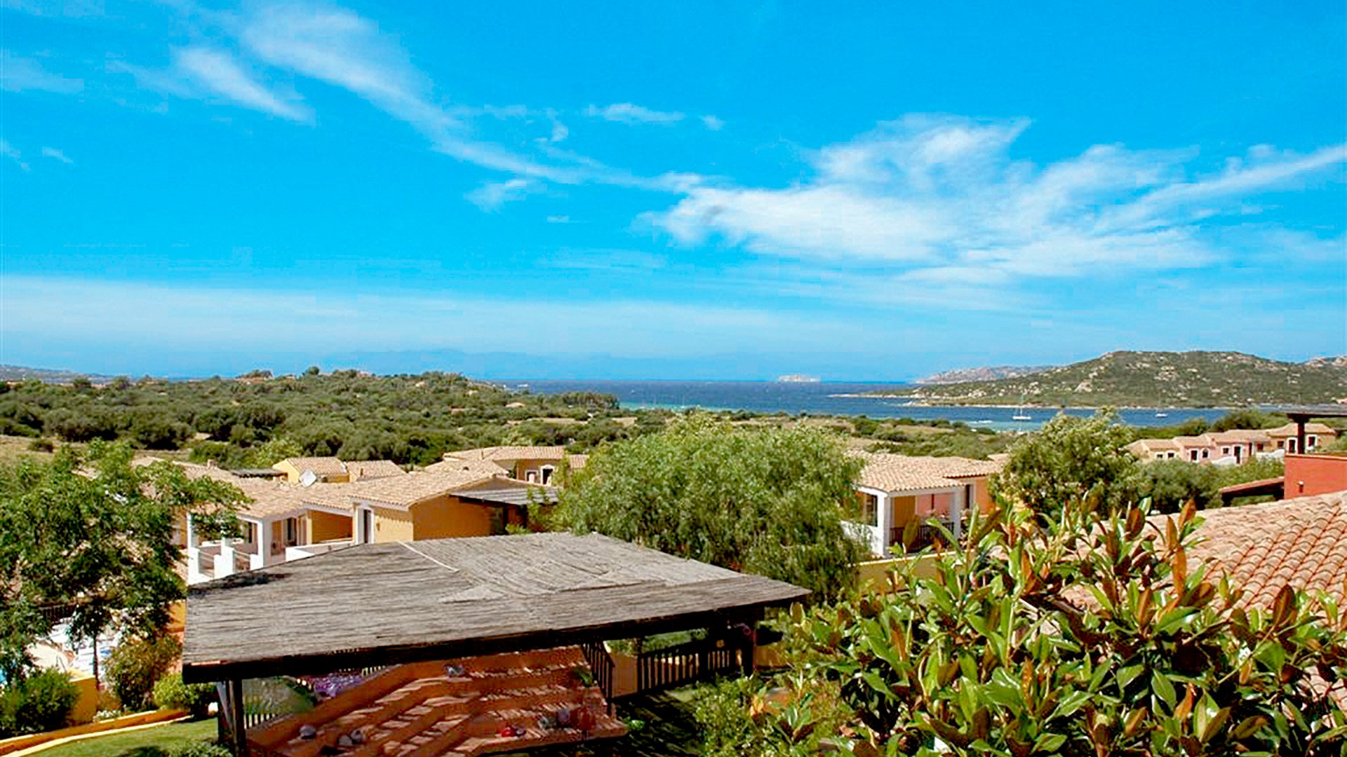 Hotel iGV Club Santa Clara - Sardinia, Italy - Holidays, Reviews | ITAKA