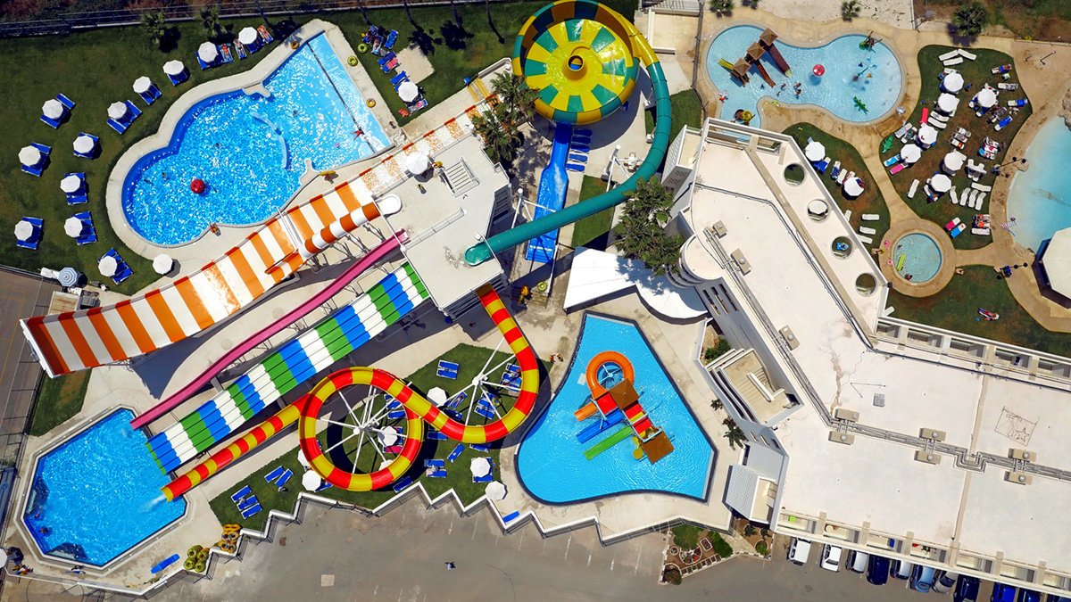 Leonardo laura beach splash resort 4 кипр пафос Leonardo laura beach splash resort 4 кипр пафос