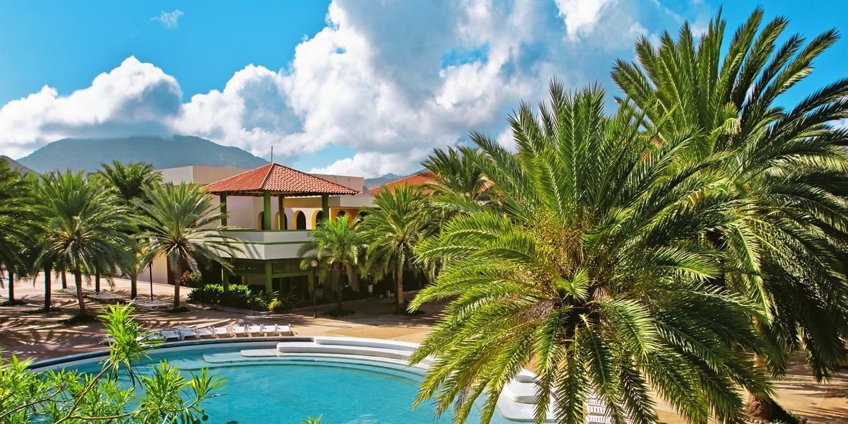 Венесуэла курорты Венесуэла курорты