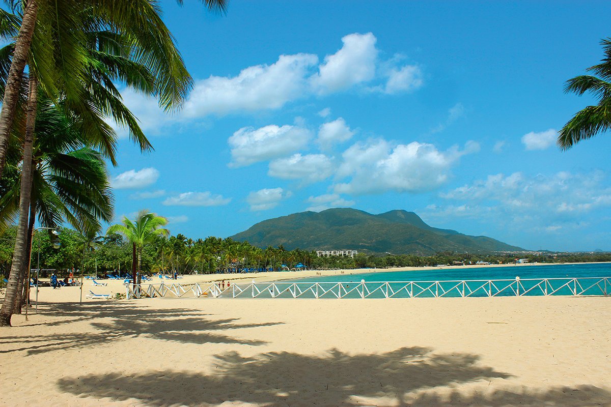 Grand Paradise Playa Grand Paradise Playa