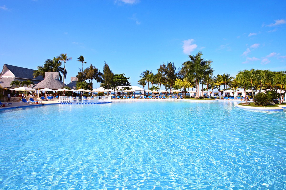 Grand Bahia San Juan Reviews Grand Bahia San Juan Reviews