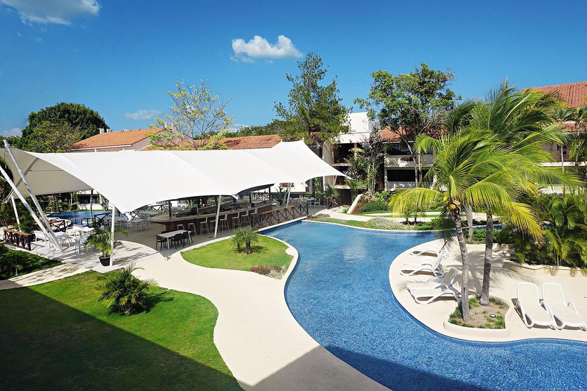 Coronado Golf And Beach Resort Reviews Coronado Golf And Beach Resort Reviews