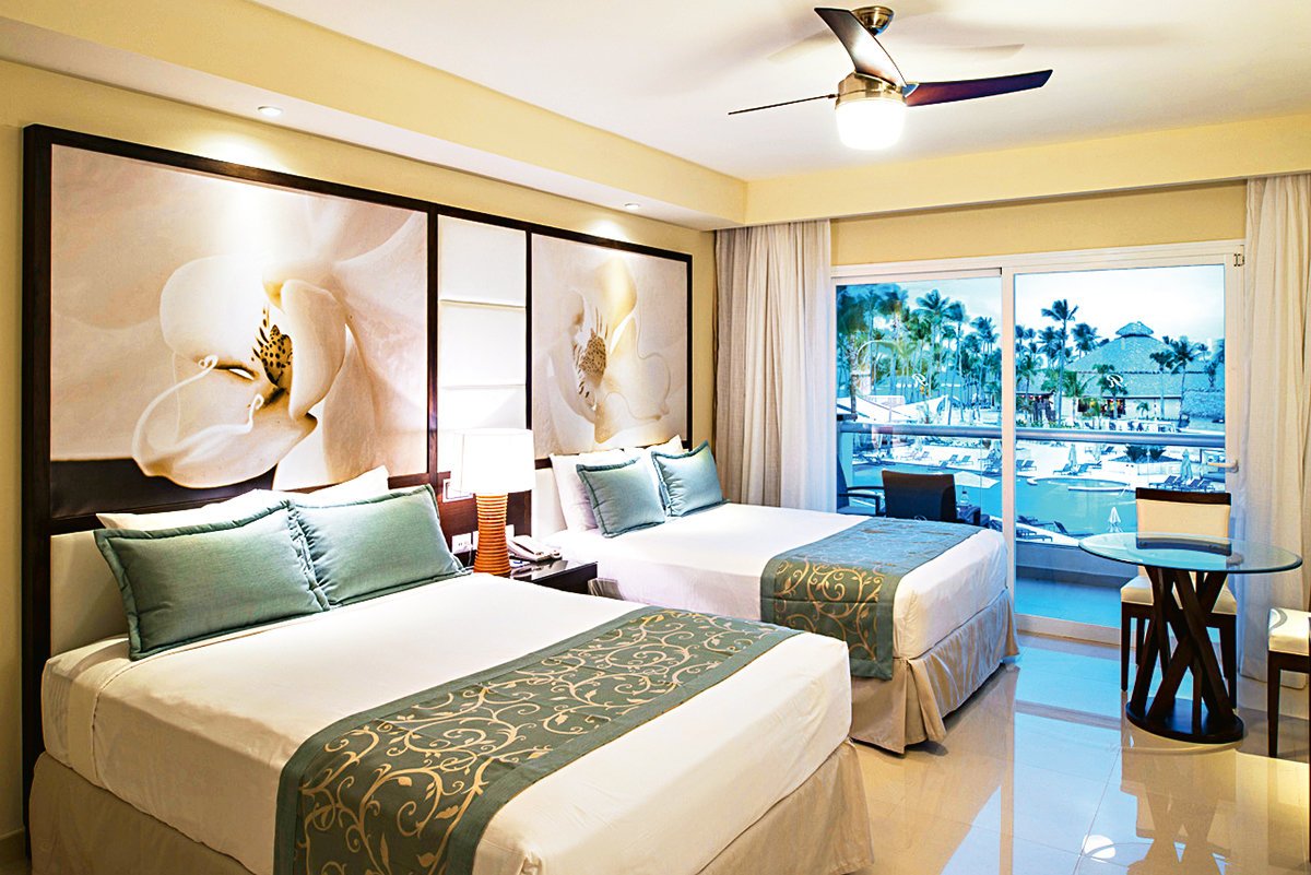 The royalton punta cana The royalton punta cana