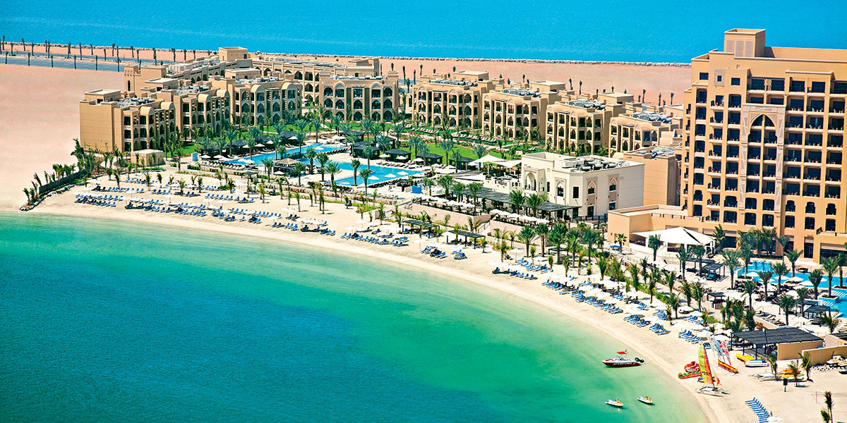 Marjan island ras al khaimah. Хилтон Марджан рас Аль Хайма. DOUBLETREE by Hilton Resort Spa Marjan. Рас Аль Хайма DOUBLETREE by Hilton Resort Spa Marjan Island. DOUBLETREE by Hilton Resort Spa Marjan Island 5 рас-Эль-Хайма.