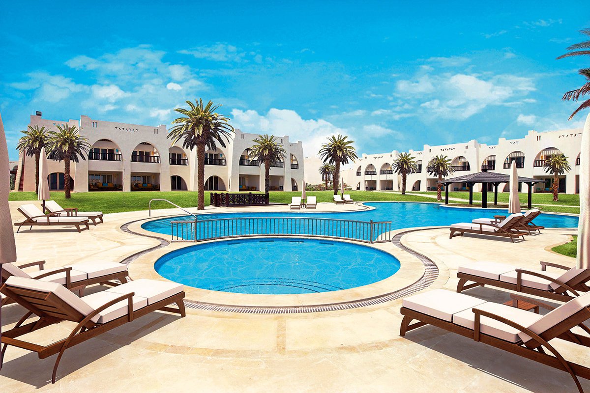 Hilton resort 5 египет Hilton resort 5 египет
