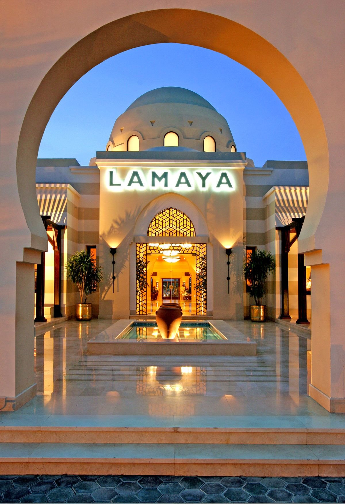 Марса Алам Marsa Alam