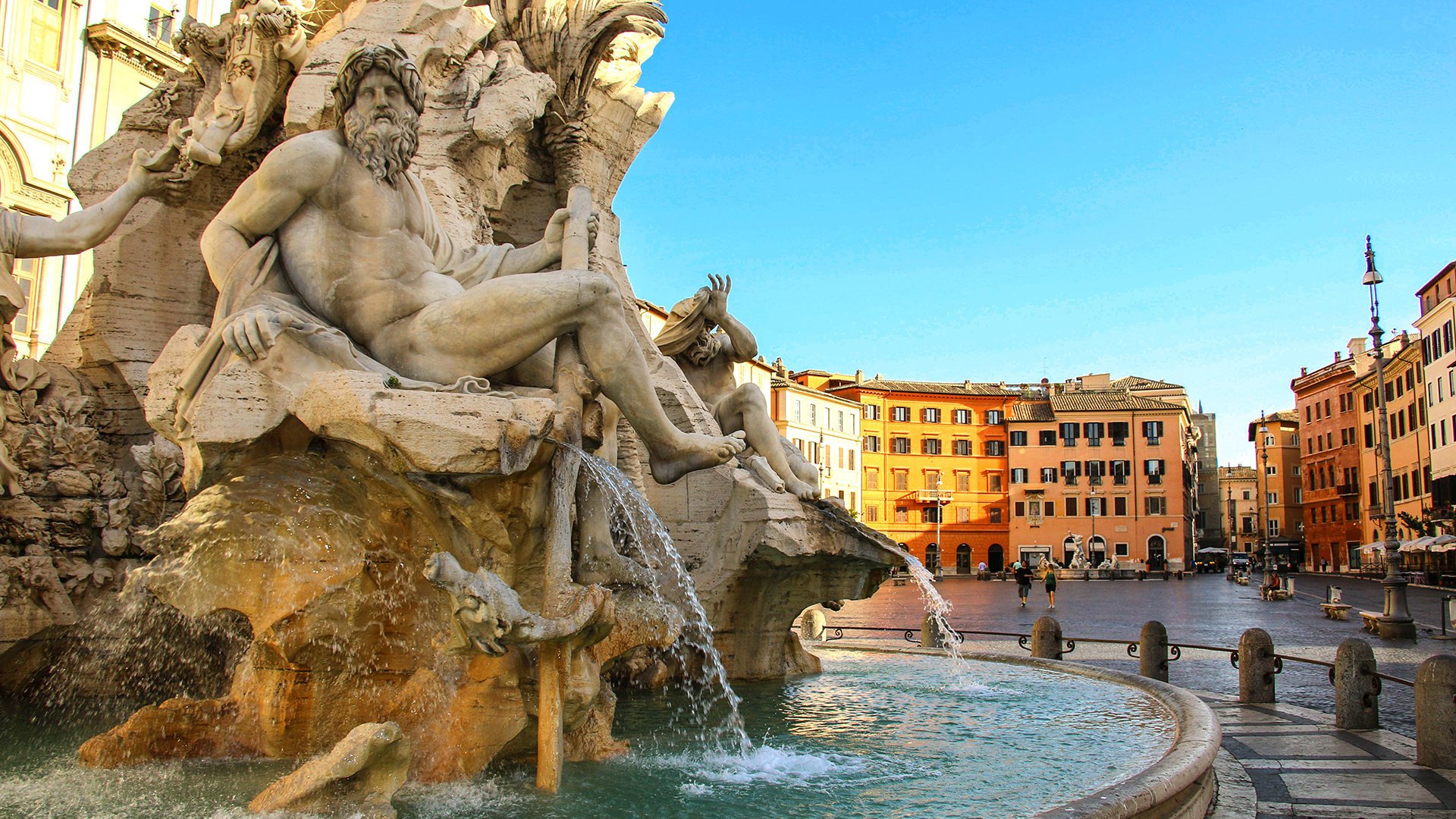 Dolce Vita