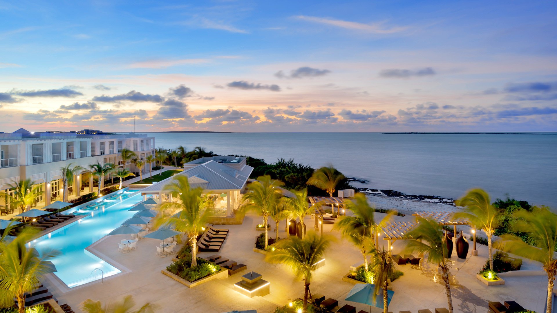 photos-of-royalton-cayo-santa-maria-cayo-santa-maria-all-inclusive