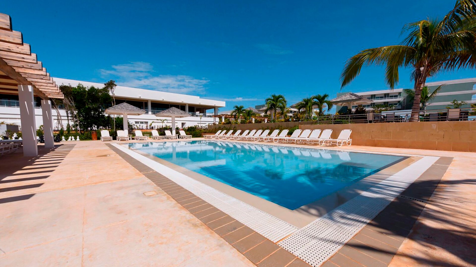 Hotel Dhawa Cayo Santa Maria Cayo Santa Maria, Cuba Holidays, Reviews ITAKA Hotel Dhawa Cayo Santa Maria Cayo Santa Maria, Cuba Holidays, Reviews ITAKA