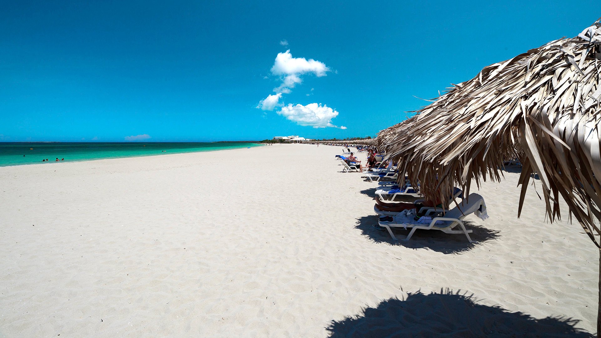 Hotel Dhawa Cayo Santa Maria Cayo Santa Maria, Cuba Holidays, Reviews ITAKA Hotel Dhawa Cayo Santa Maria Cayo Santa Maria, Cuba Holidays, Reviews ITAKA