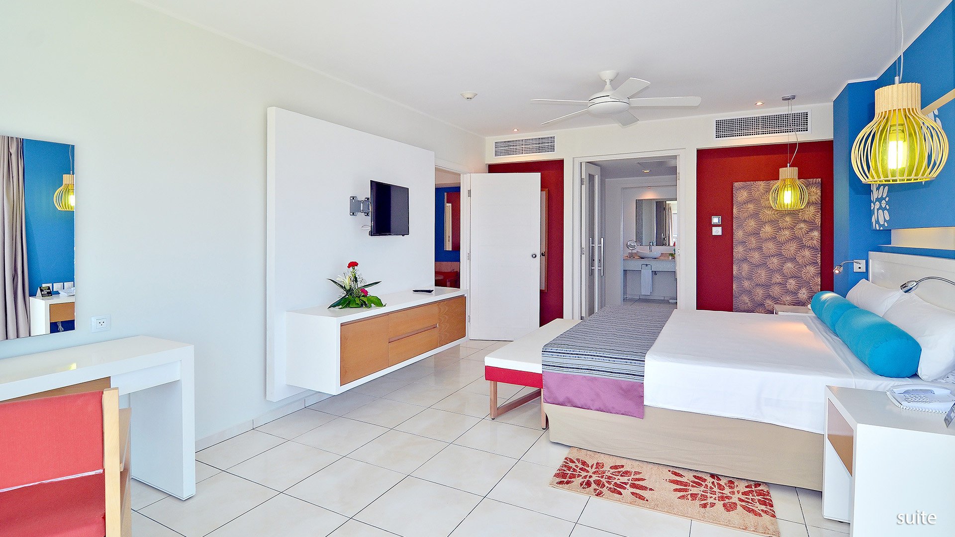 Hotel Grand Aston Cayo Las Brujas Beach Resort & Spa Cayo Santa Maria, Cuba Holidays Hotel Grand Aston Cayo Las Brujas Beach Resort & Spa Cayo Santa Maria, Cuba Holidays