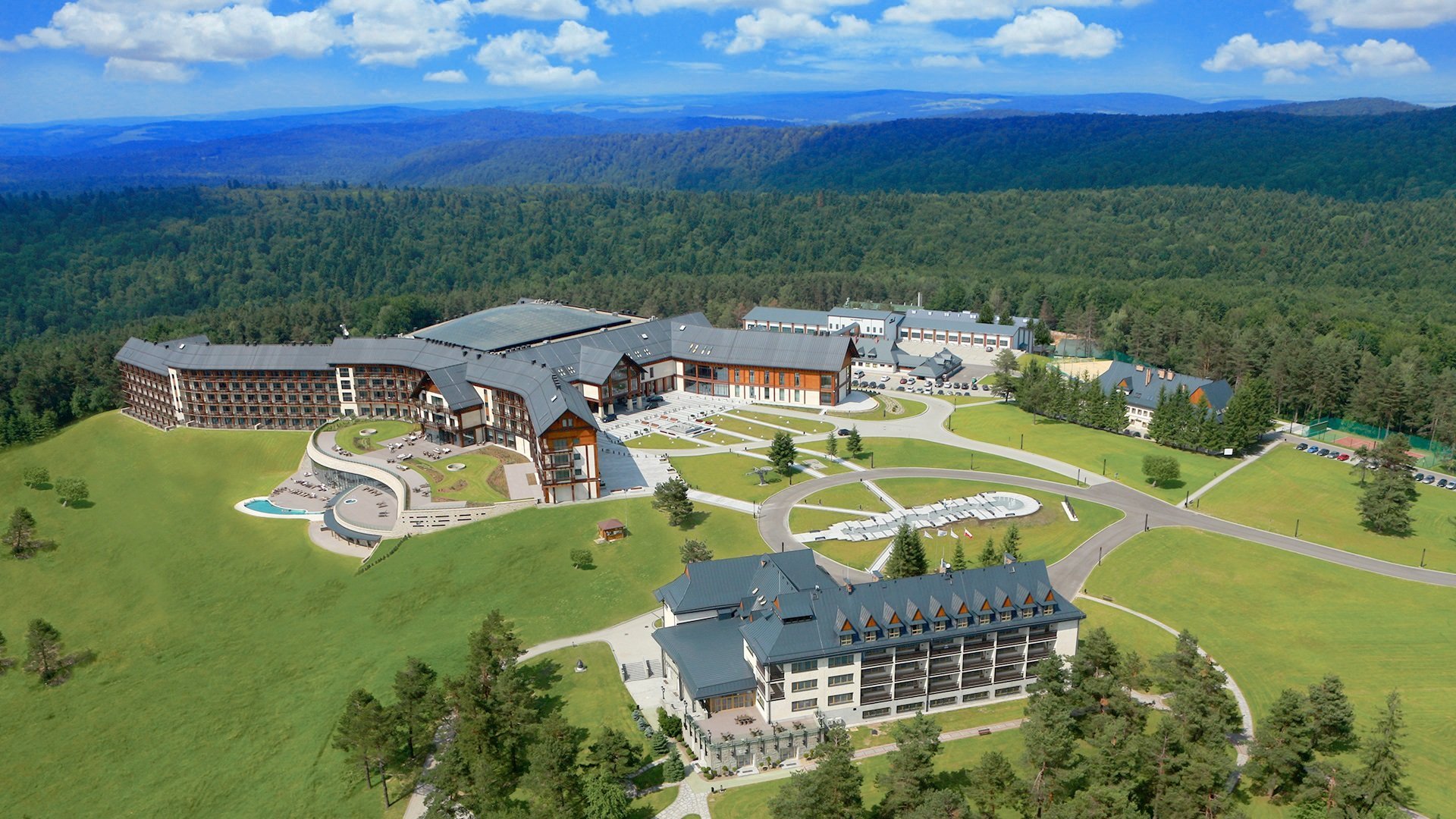hotel-ar-am-w-polska-g-ry-itaka