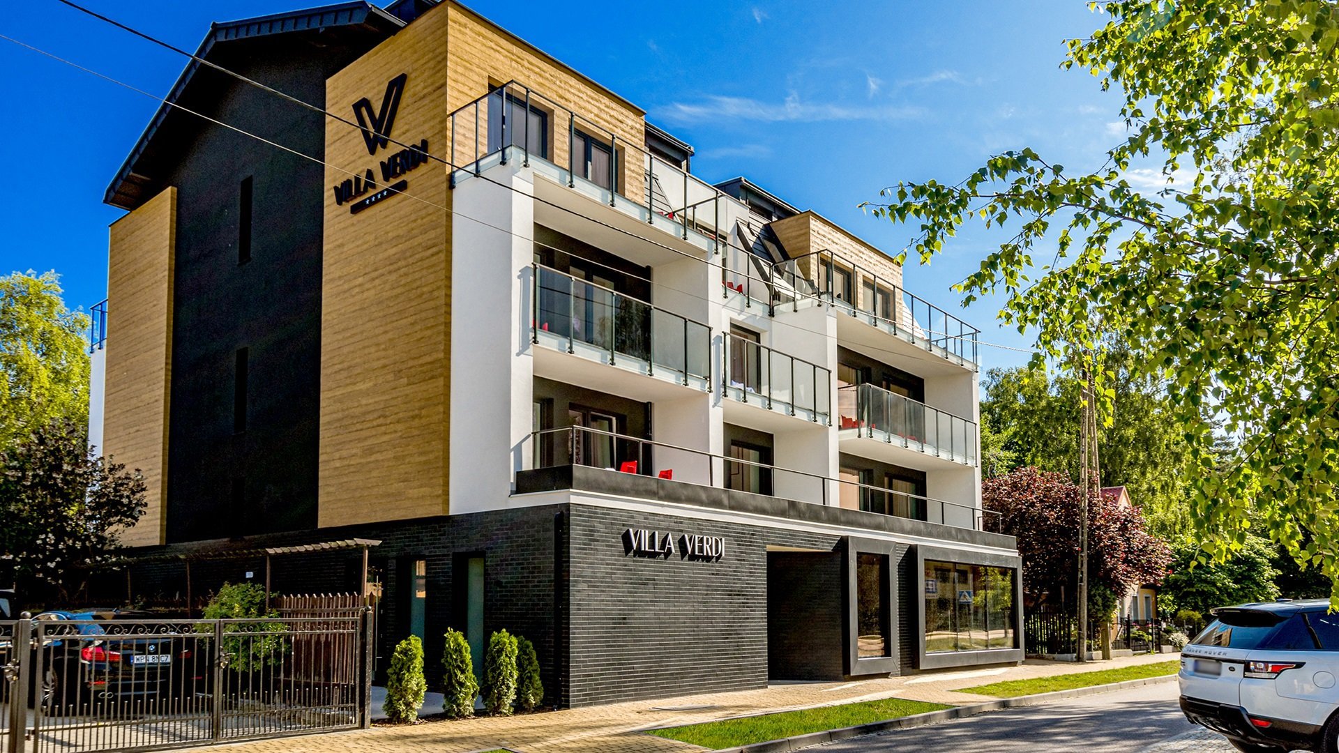 villa-verdi-pleasure-spa-polska-morze-itaka