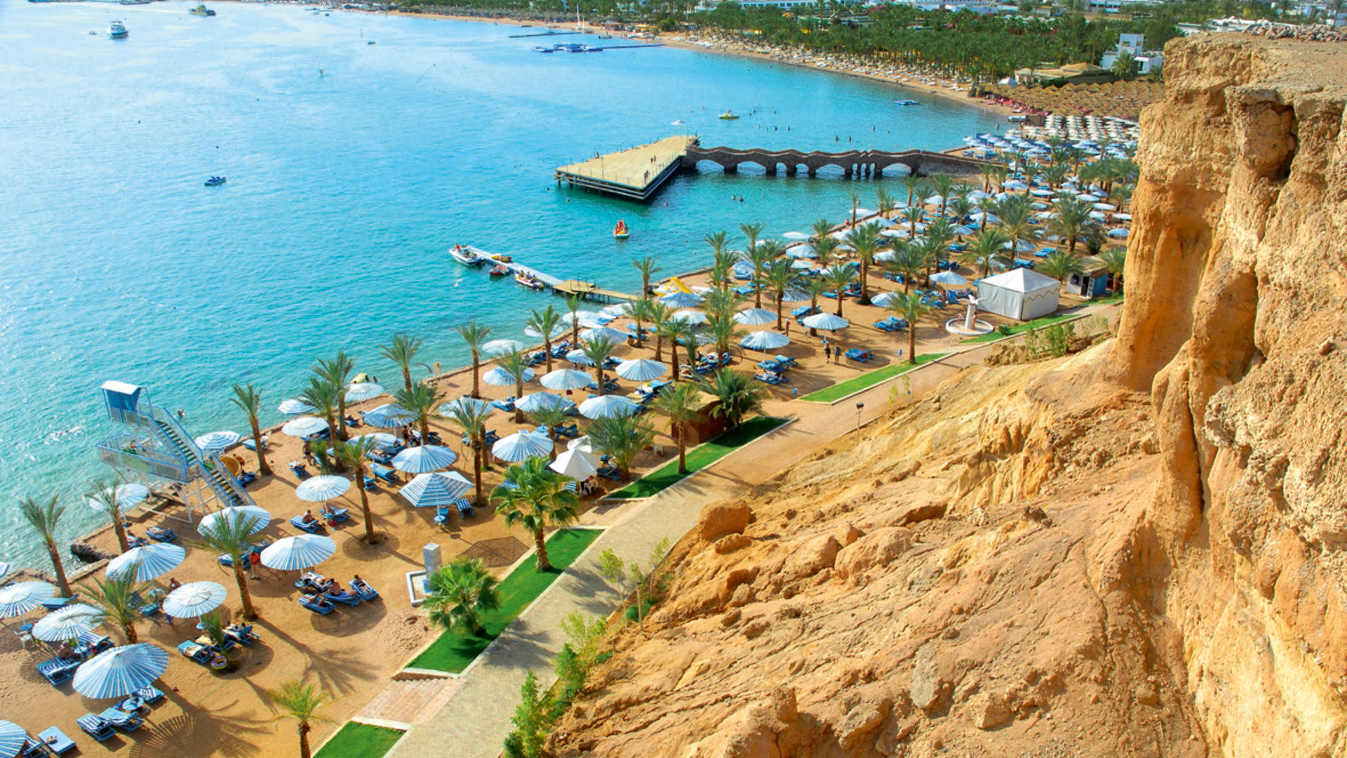 Aqua blu sharm el sheikh. Египет Альбатрос Аква Блю Шарм-Эль-Шейх. Египет отель Аква Блю Резорт Шарм-Эль-Шейх. Альбатрос Аква Блю Шарм-Эль-Шейх 4. Египет отель Альбатрос Аква Блю Шарм Шейх.