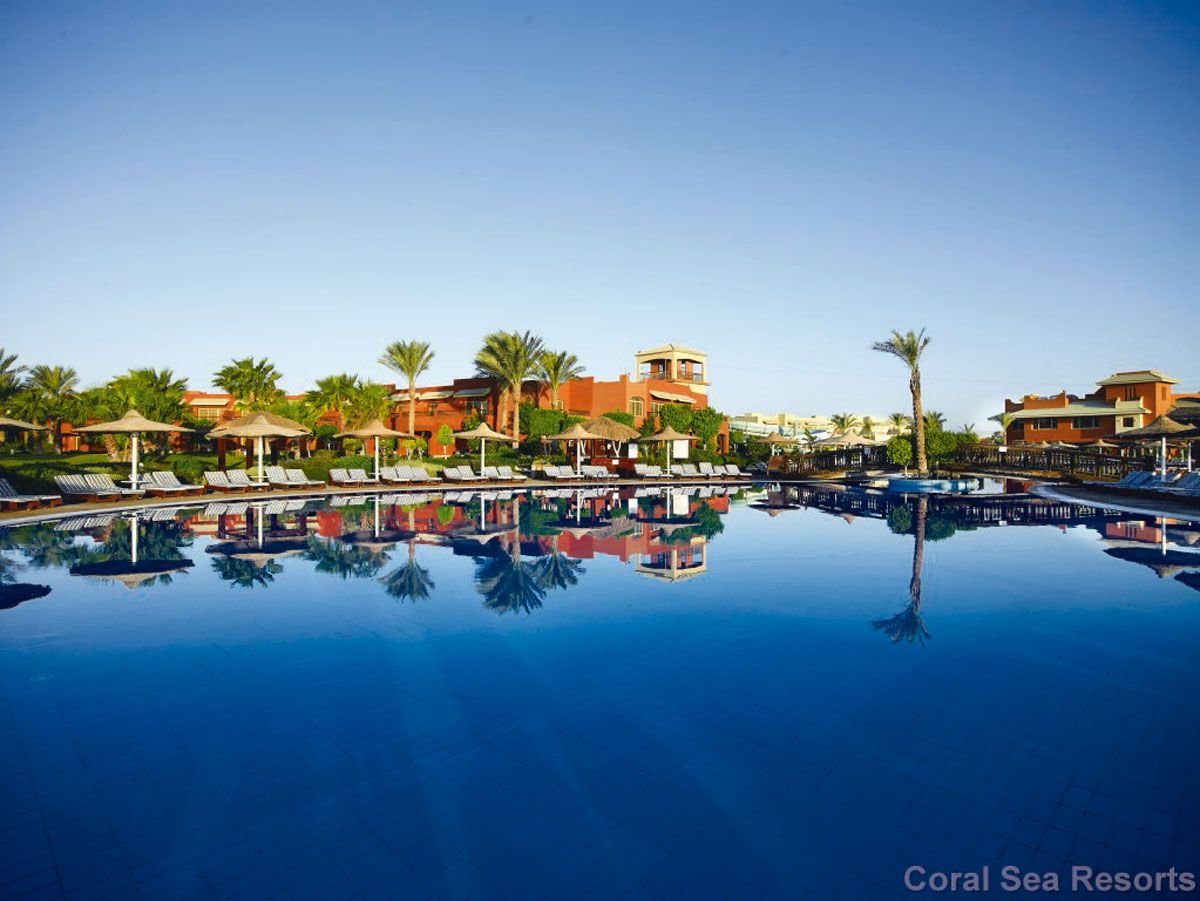 Coral sea 5 шарм эль шейх. Coral Sea Шарм-Эль-Шейх. Корал си Холидей. Coral Sea Holiday Resort. Coral Sea Holiday Resort 5 Шарм-Эль-Шейх.