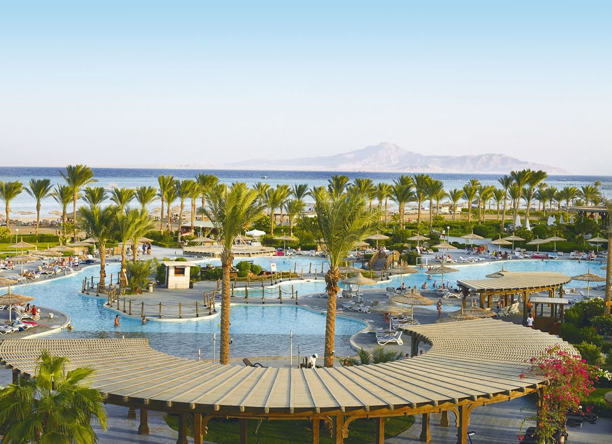 Coral sea water world resort. Coral Sea Шарм-Эль-Шейх. Coral Sea Waterworld 5 Египет Шарм-Эль-Шейх. Корал си Империал Резорт 5 Шарм-Эль-Шейх. Coral Sea Sensatori 5 Шарм-Эль-Шейх.