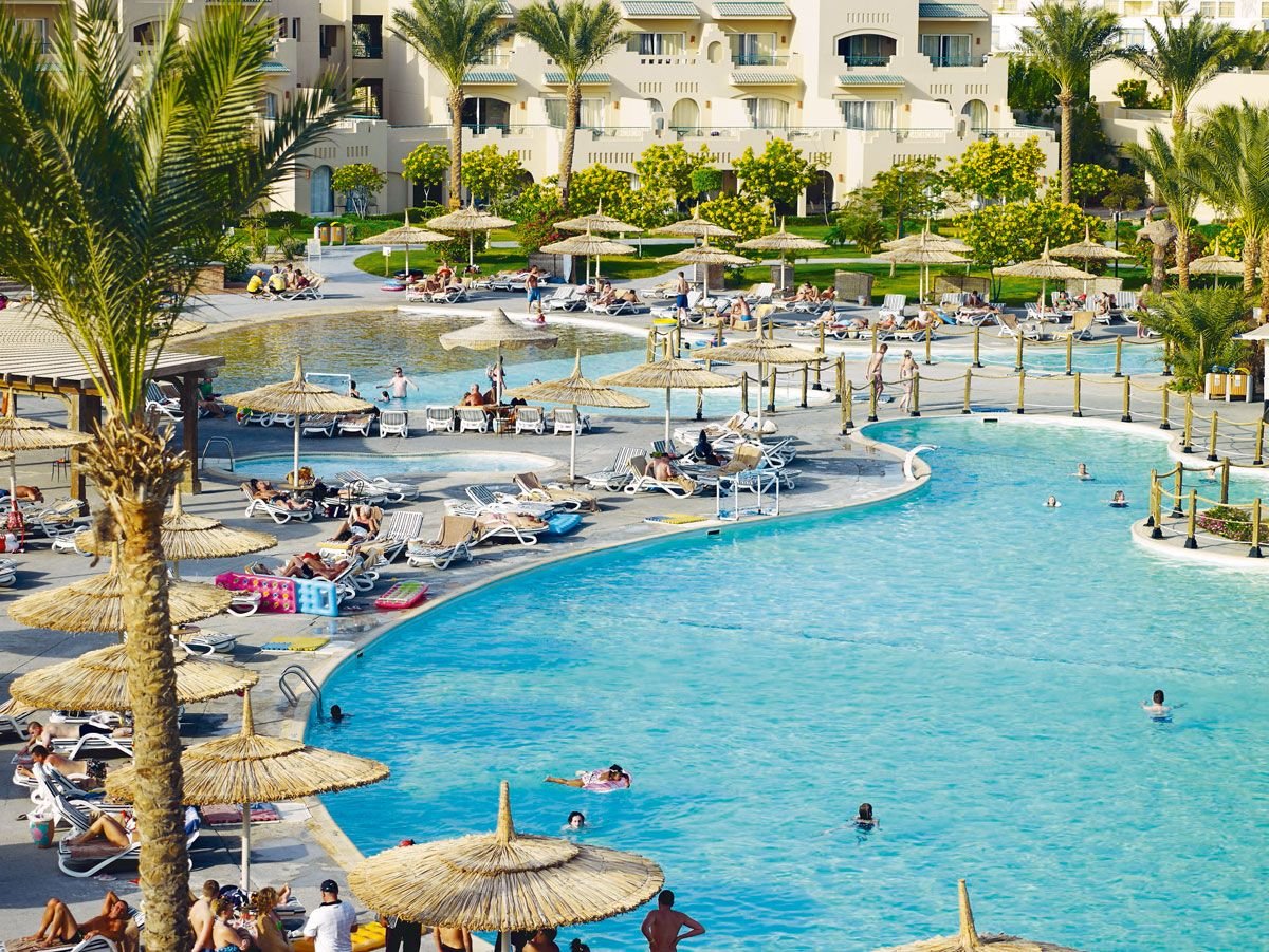 Coral sea water world resort. Coral Sea Waterworld 5 Шарм-Эль-Шейх. Корал сиа Ватер ворлд Шарм-Эль-Шейх. Coral Sea Water отель Египет. Coral Sea Waterworld Sharm el Sheikh фото.