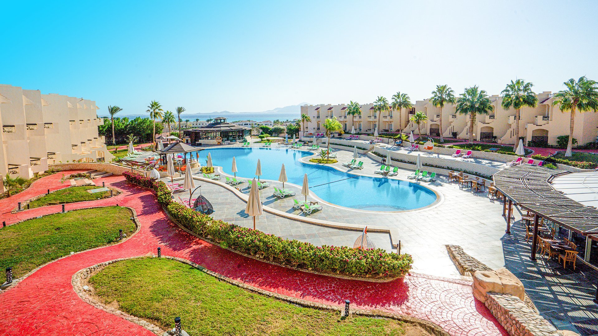 Cyrene sharm 13 4. Ivy Cyrene Sharm 4. Ivy Cyrene Sharm. Ivy Cyrene Island Hotel 4. Ivy Cyrene Island Hotel 4* Египет, Шарм-Эль-Шейх.