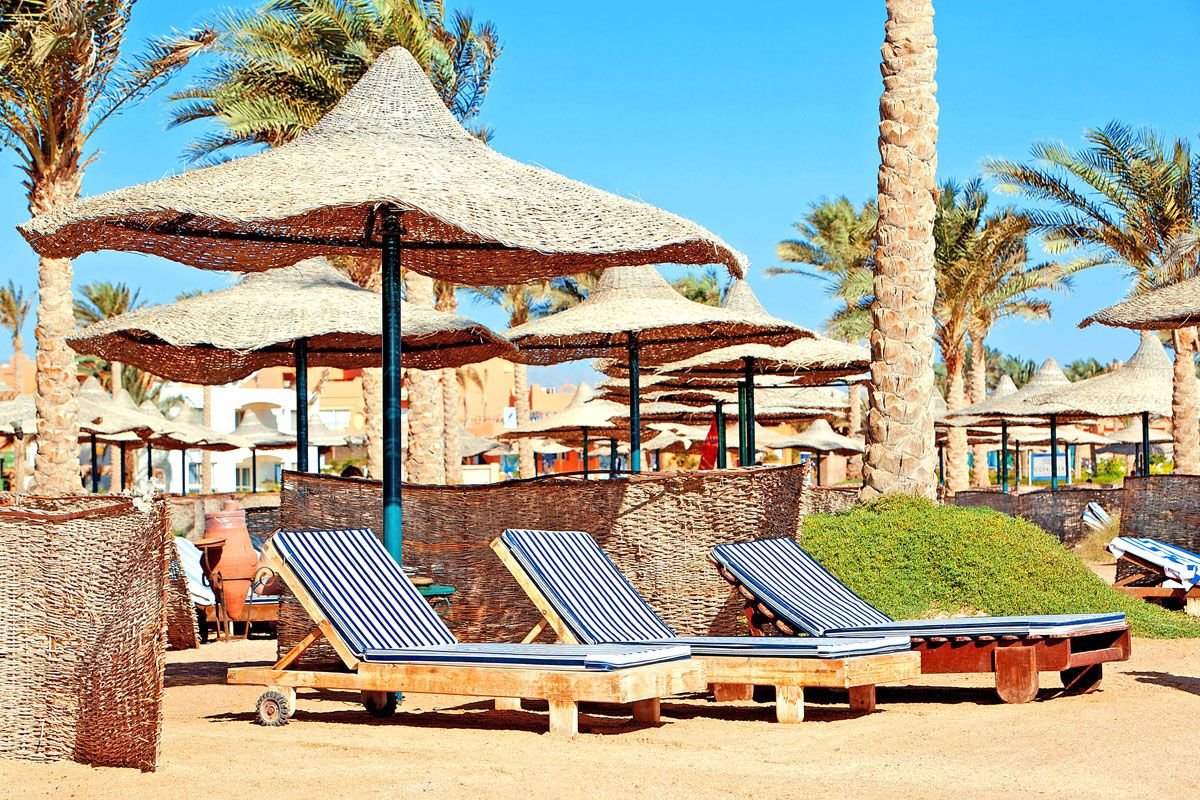 Ориентал Резорт Шарм-Эль-Шейх. Ориентал Резорт Шарм. Oriental Resort Sharm el Sheikh.