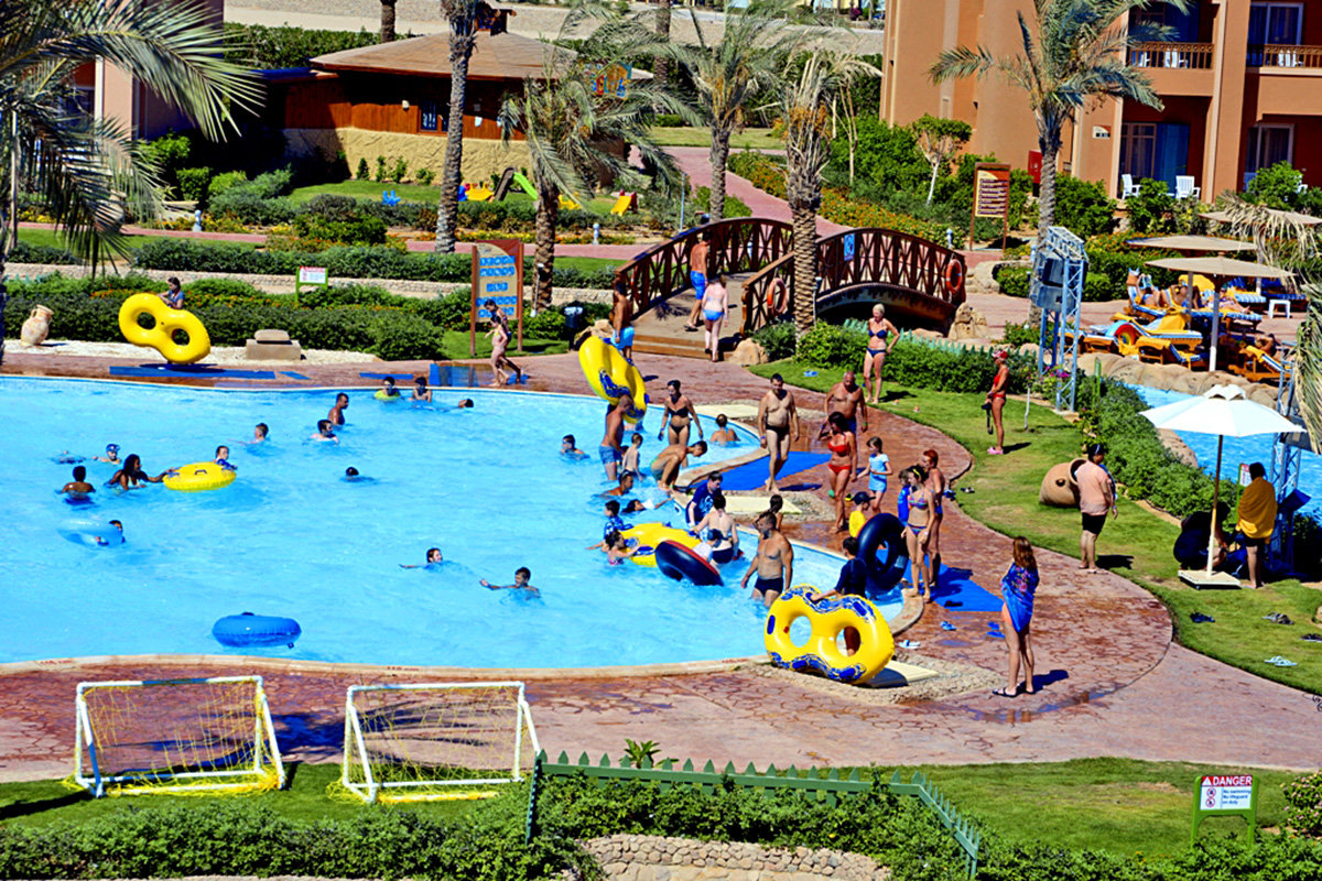 Charmillion Club Aqua Park. Charmillion Club Resort Шарм-Эш-Шейх. Charmillion Club Aqua Park 5. Charmillion Club Aqua Park (ex. Sea Club Aqua Park) 5*.