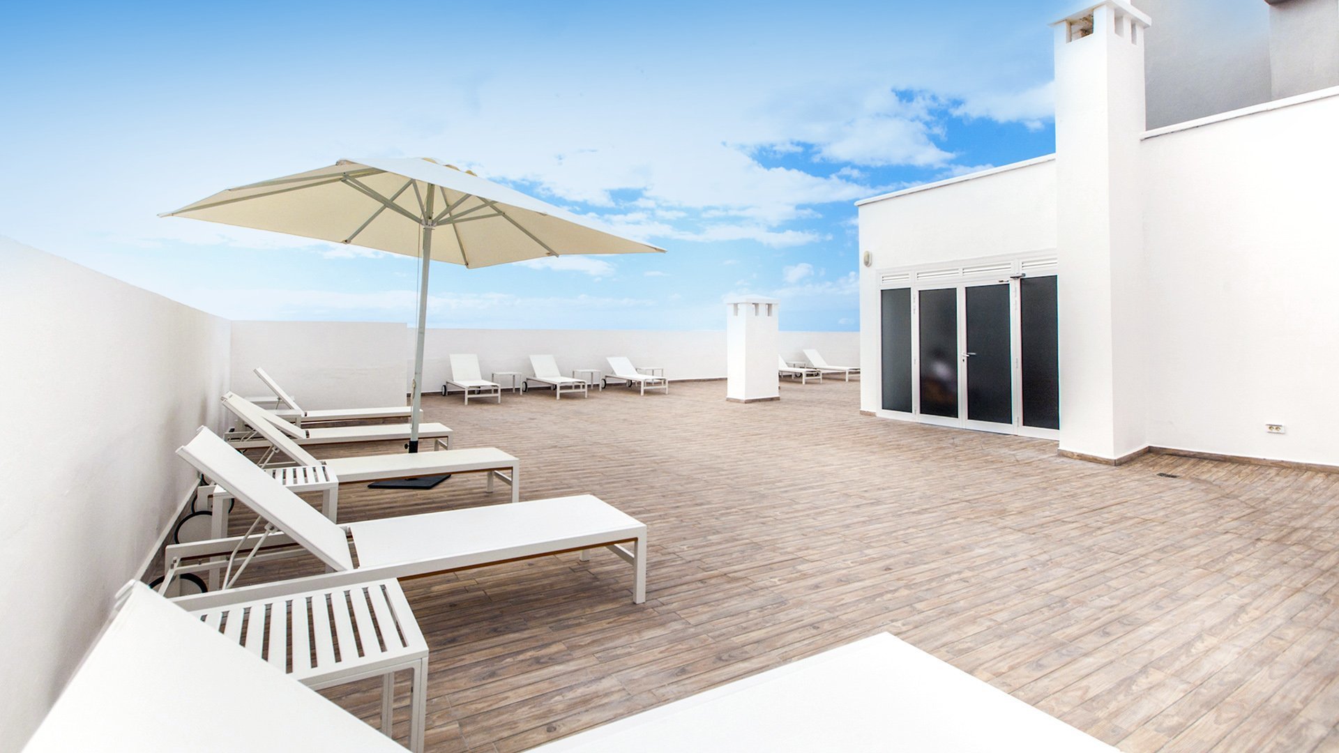 Hotel Blue Sea Lagos De Cesar Teneryfa, Wyspy Kanaryjskie Wczasy, Opinie ITAKA Hotel Blue Sea Lagos De Cesar Teneryfa, Wyspy Kanaryjskie Wczasy, Opinie ITAKA