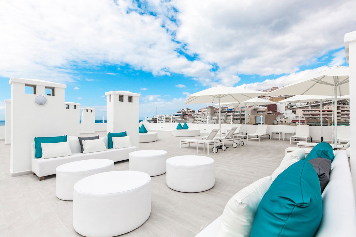 Hotel Blue Sea Lagos De Cesar Teneryfa, Wyspy Kanaryjskie Wczasy, Opinie ITAKA Hotel Blue Sea Lagos De Cesar Teneryfa, Wyspy Kanaryjskie Wczasy, Opinie ITAKA