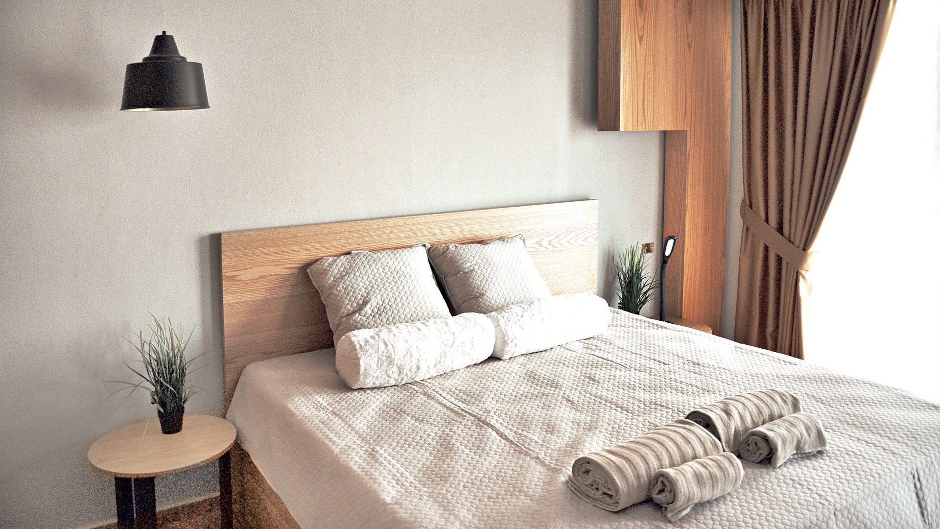 Hotel Alvin Comfort Durres, Albania Wczasy, Opinie ITAKA