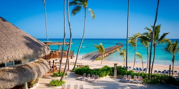 Hotel Impressive Premium Punta Cana