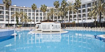 Hotel Best Cambrils