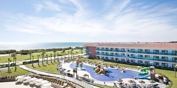 Hotel Best Costa Ballena