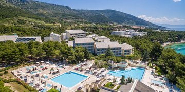 Bretanide Sport & Wellness Resort