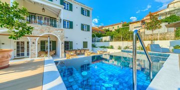Hotel Brattia - Adults Only
