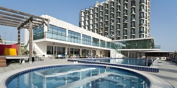 Club Esse Mediterraneo