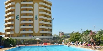Grand Eurhotel