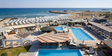Hotel Astir Beach