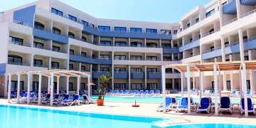 Labranda Riviera Hotel & Spa