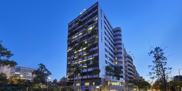 Hotel Acores Lisboa