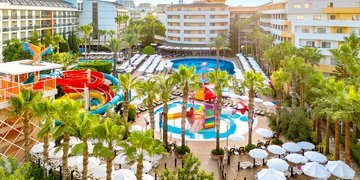 Bazary i zakupy w Turcji szaleństwo zakupów Alanya Online Bazary i zakupy w Turcji szaleństwo zakupów Alanya Online
