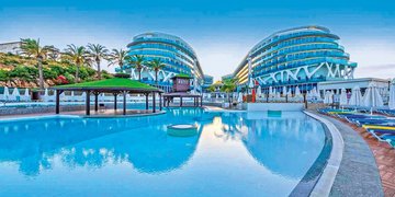 Bazary i zakupy w Turcji szaleństwo zakupów Alanya Online Bazary i zakupy w Turcji szaleństwo zakupów Alanya Online