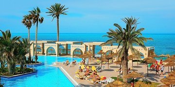 djerba tunisia holiday 2017 holidays tours all inclusive last