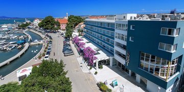 Hotel Kornati