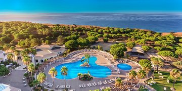 Hotel AP Adriana Beach Resort