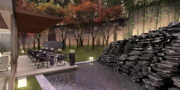 Royal Hotel Seoul