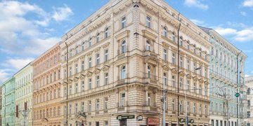Hotel Atos
