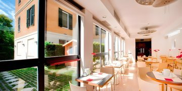 Best Western Ars Hotel