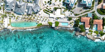 Hotel Papagayo Beach