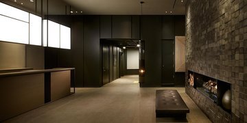 Hotel Shilla Stay Seodaemun