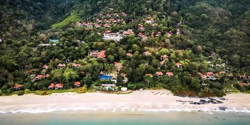 Pimalai Resort & Spa