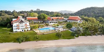 Hotel The Westin Langkawi Resort & Spa